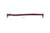 MOOG RV-DL-8300 Centre Rod Assembly
